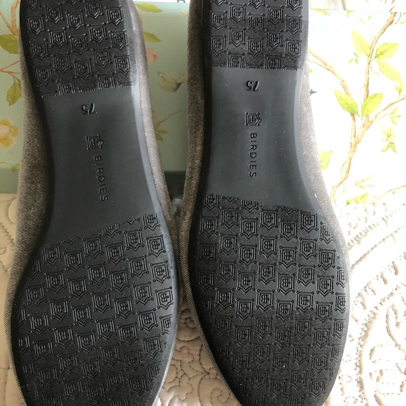 Birdies The Starling Stone - Picture 4 of 4